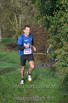 Trail de Mardie 2025/MARDIE_2025_00085.JPG